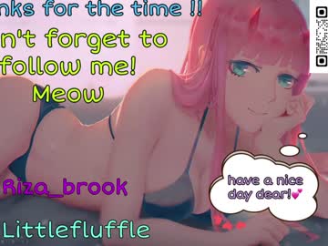 girl
        littleflufflepuff cam image #239950