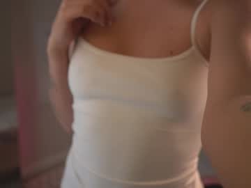 girl
        tokyo_n cam image #4137995