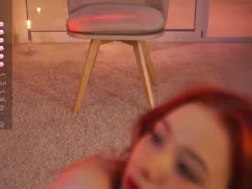 girl
        oki_dokie cam image #2219084