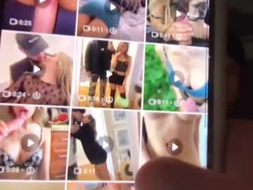 couple
        cassidyjustin cam image #666153