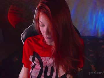 girl
        _northern_girl_ cam image #1070733