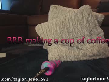 girl
        taylor_love_303 cam image #772333