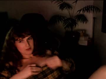 girl
        olivia8697 cam image #1101944