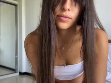 girl
        sugar_morgan cam image #3658163