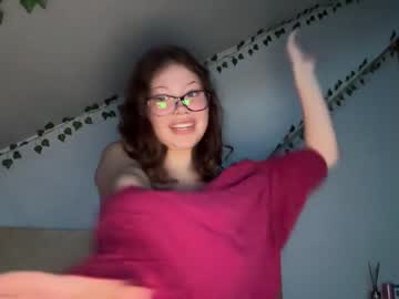 girl
        eternal_infinite cam image #1789646