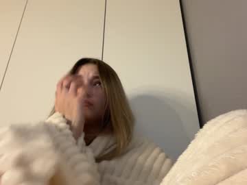 girl Webcam Girls Sex Thressome And Foursome with norakiso