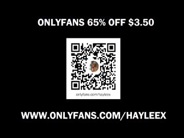girl
        hayleex cam image #1832635
