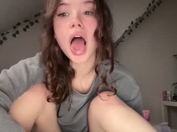 girl
        eternal_infinite cam image #2218469