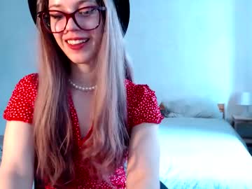 girl
        soul_eva cam image #4352370