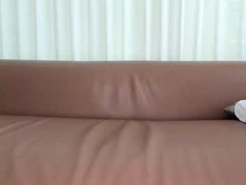 girl
        asiangirlandwhiteguy cam image #1096643
