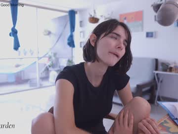 girl
        maria_alfonsina_ cam image #1577470