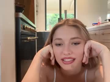 girl Webcam Girls Sex Thressome And Foursome with giselleflexible