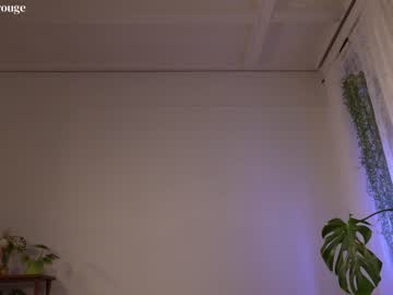 girl
        alisonrouge cam image #1919811