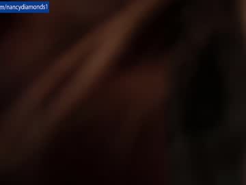 girl
        nancydiamonds1 cam image #2190006