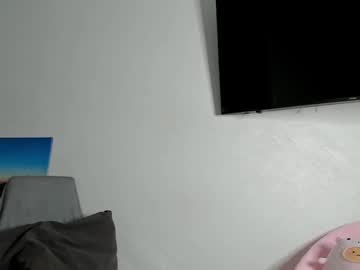girl
        _mito_69 cam image #4285107