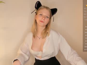 girl
        maydadurston cam image #2635838