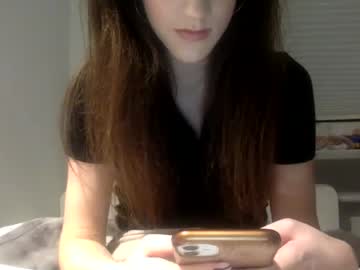 girl
        xprsv cam image #860767