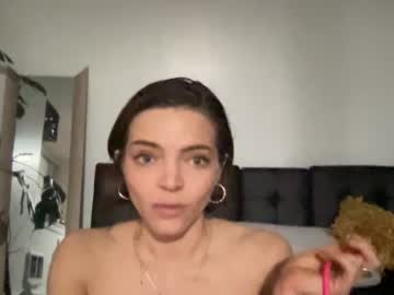 girl
        goddesscalixta cam image #2476108