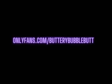 girl
        butterybubblebutt cam image #2398223