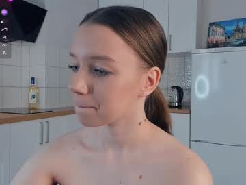girl Webcam Girls Sex Thressome And Foursome with sweeet_candyy