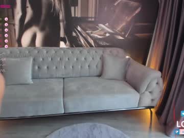 girl
        aliessia cam image #1045386