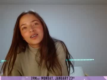 girl
        gabrielaa_18 cam image #483925