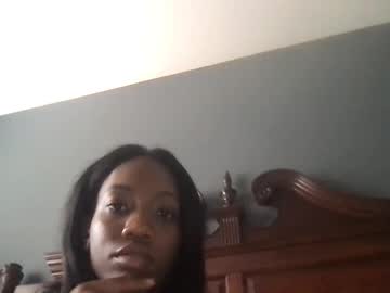 girl
        jazline18 cam image #4526566