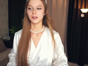 girl
        tayteharkey cam image #3534970