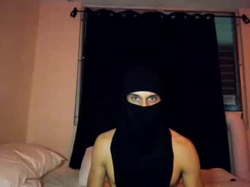 couple Webcam Girls Sex Thressome And Foursome with thewoodsons