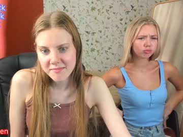 girl
        cassie_palmer cam image #1490550