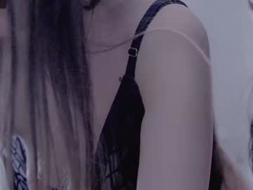girl
        miso_misa cam image #3961632