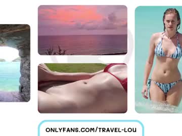 girl
        belle_jlou cam image #14329
