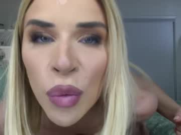 girl
        luna_angel_xo cam image #2245530