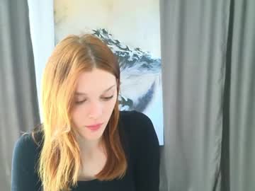 girl
        julianacreason cam image #3040089