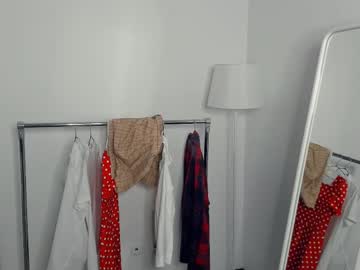 girl
        xterribly_cutex cam image #1549997
