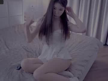 girl
        miso_misa cam image #2552823