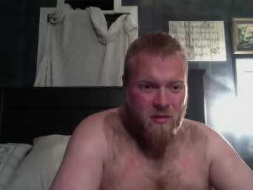 couple
        aries_cancer23 cam image #1211981