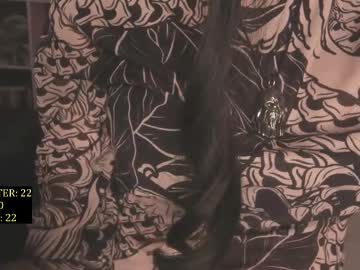 girl
        lonelly_lolly98 cam image #4601618