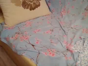 girl Webcam Girls Sex Thressome And Foursome with roxxywharton