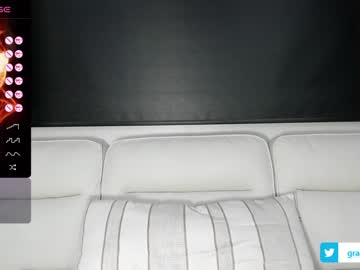 girl
        graciously3333 cam image #1903501