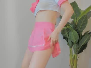girl
        sarahlynnxx cam image #1045434