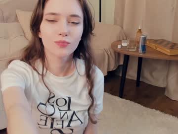 girl
        gina_vicious cam image #3757883