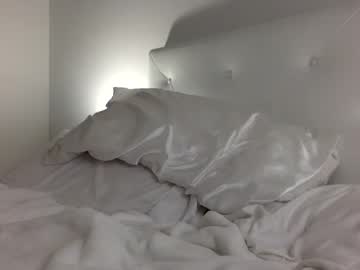 girl
        summergracexxx cam image #2350700