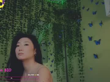 girl
        so_socutie cam image #4425010