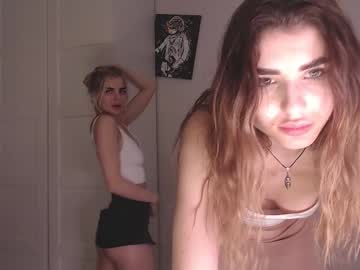girl
        scally_daisy cam image #1565177