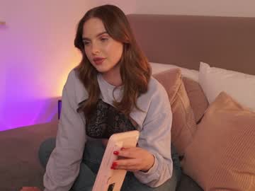 girl
        _sexi_lexi cam image #1909202