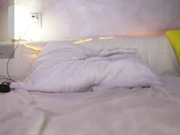 girl
        mary_shiota cam image #3519887