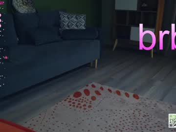 girl
        audreycarvin cam image #3202246