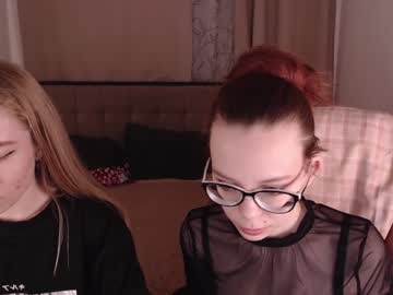 couple
        umma__ cam image #242069