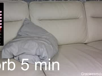 girl
        graciously3333 cam image #2810932